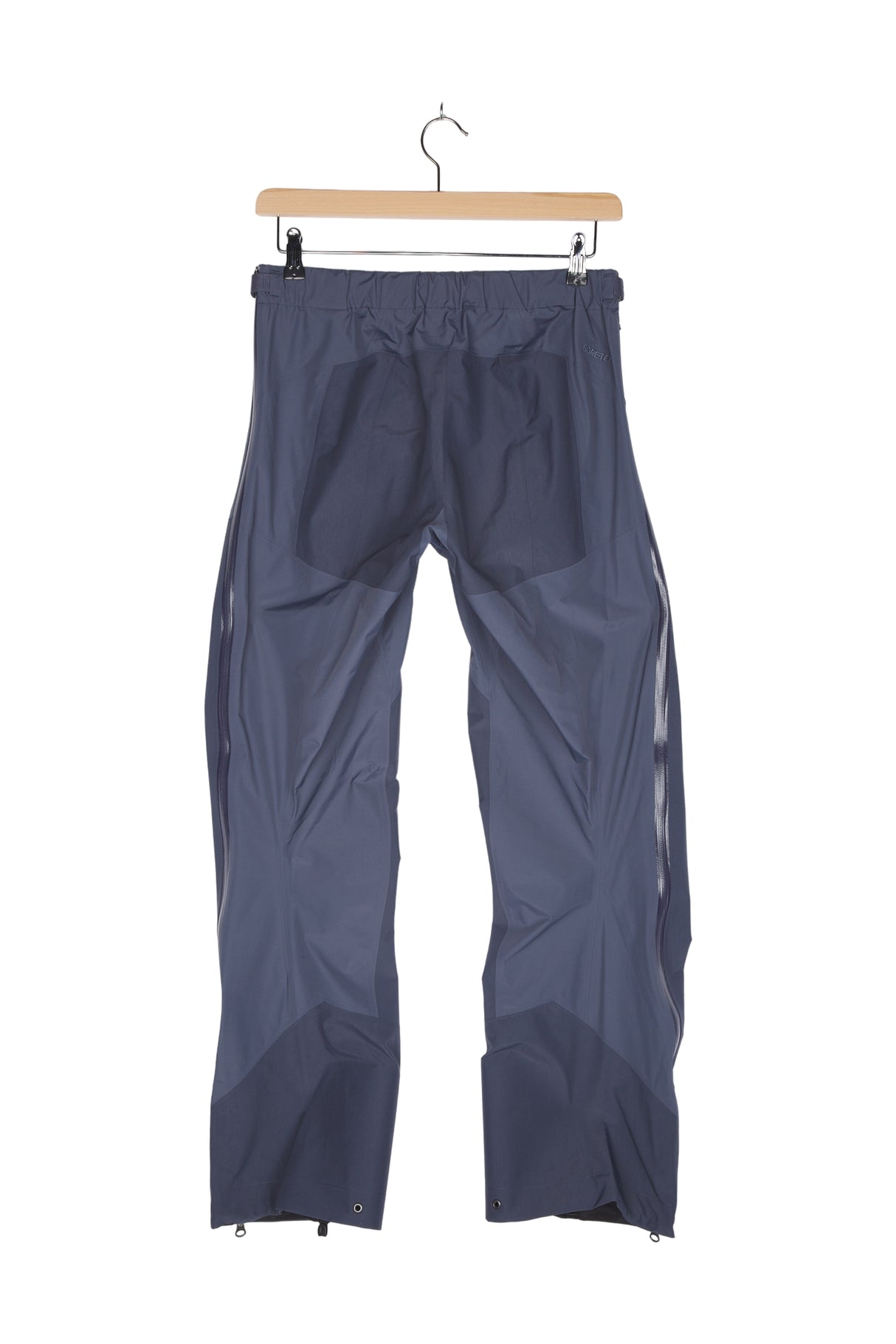 Hardshellhose mit Goretex für Herren