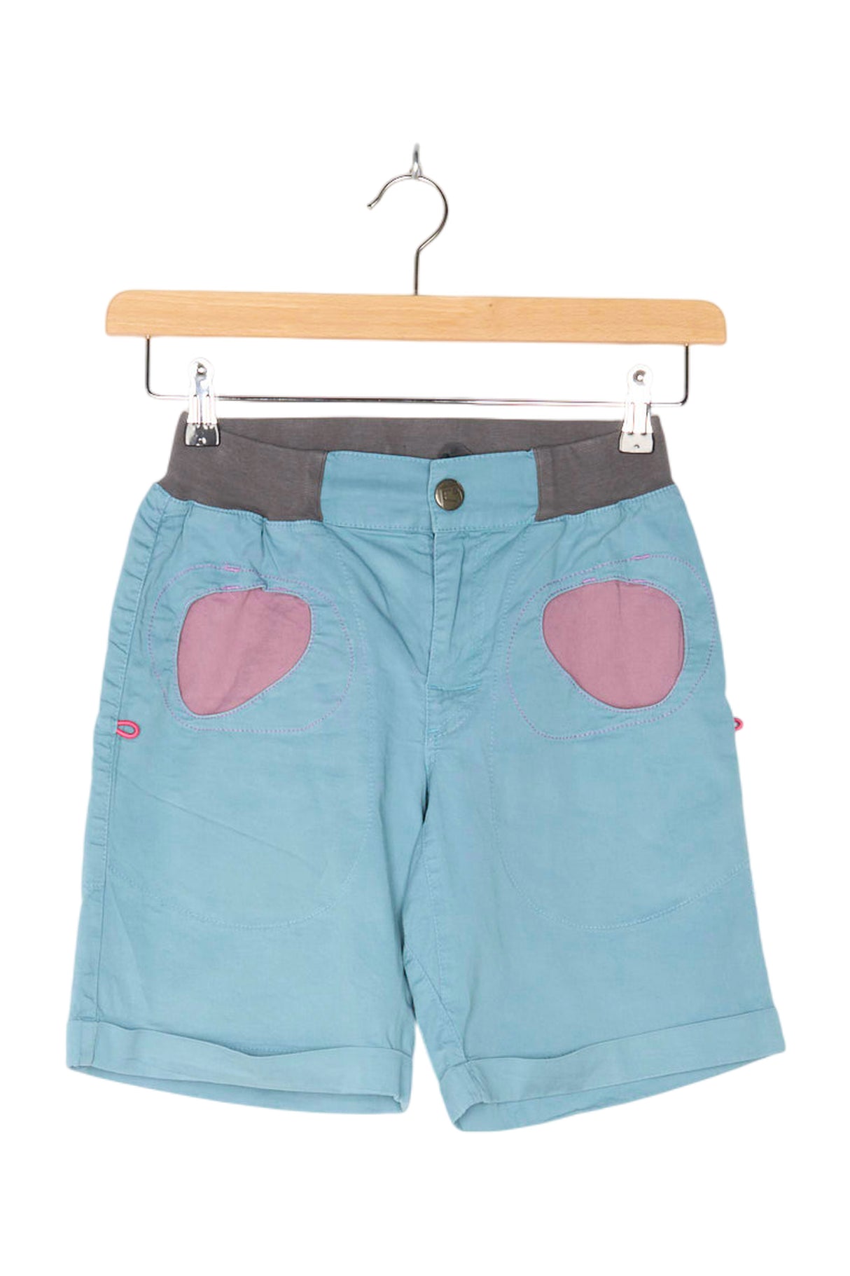 Kurze Hose für Damen