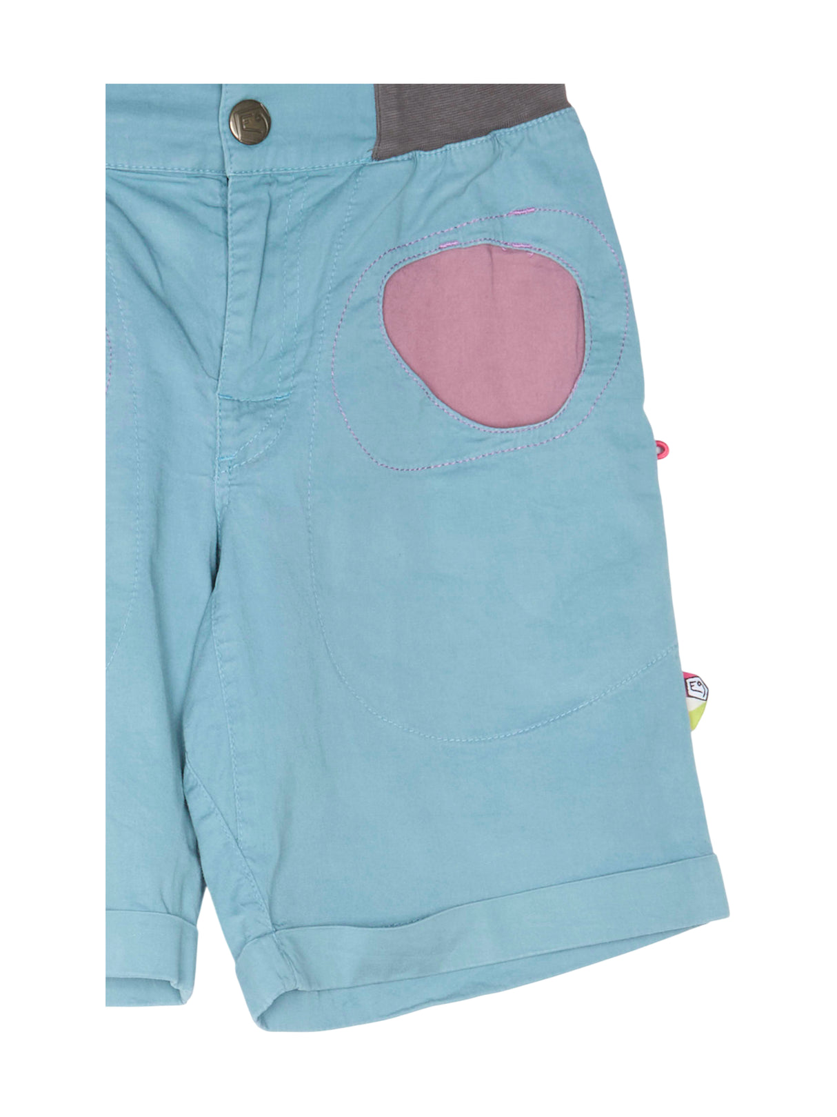 Kurze Hose für Damen