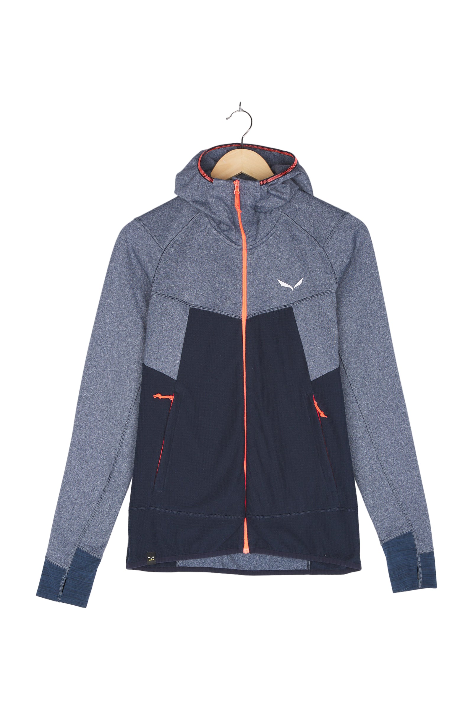 Fleecejacke für Damen