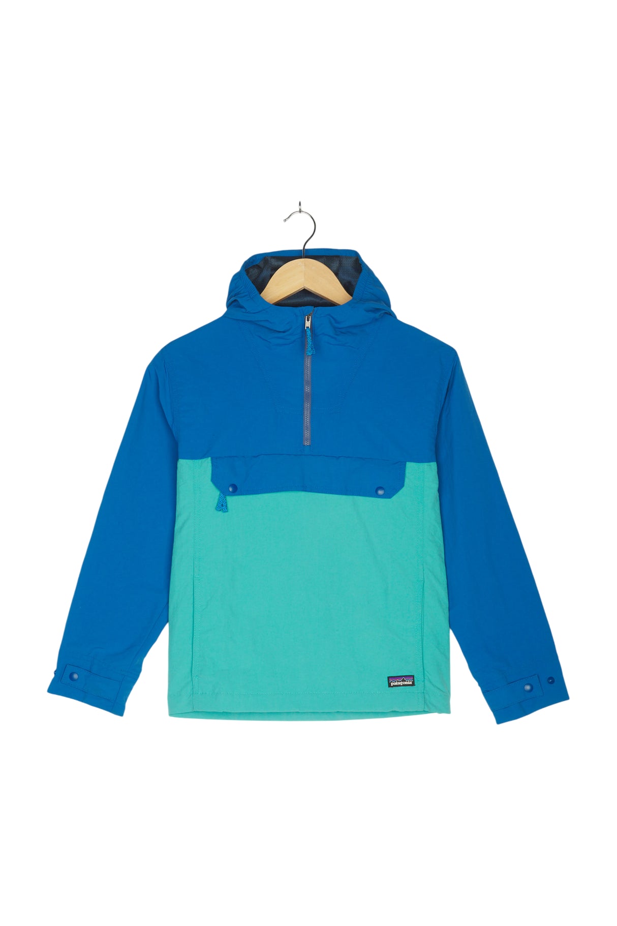 Windbreaker für Kinder