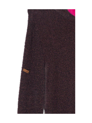Pullover für Damen