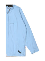 Regenjacke & Hardshelljacke mit GoreTex für Damen