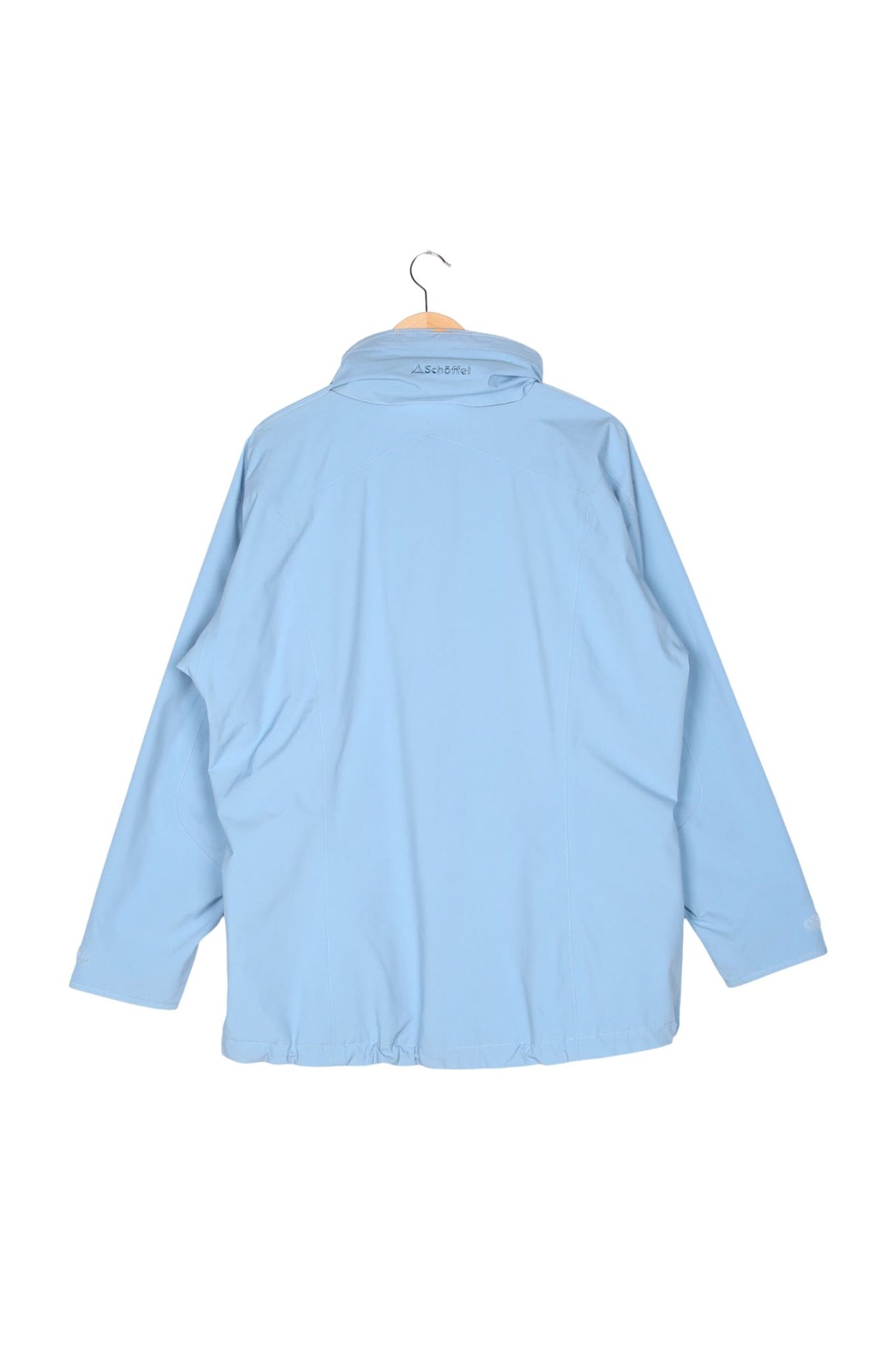 Regenjacke & Hardshelljacke mit GoreTex für Damen