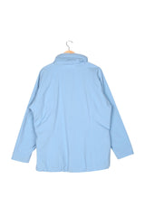 Regenjacke & Hardshelljacke mit GoreTex für Damen