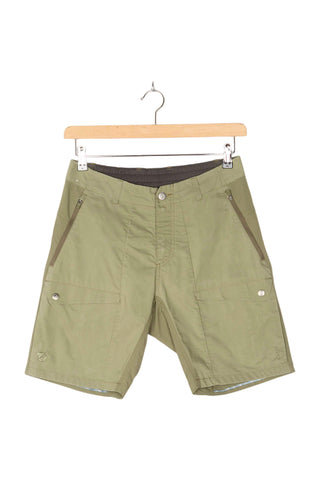 Kurze Hose für Herren