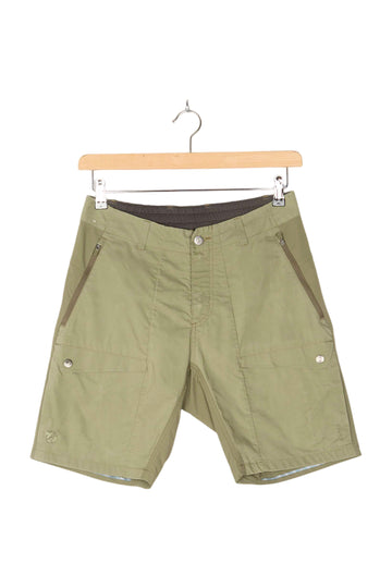 Kurze Hose für Herren