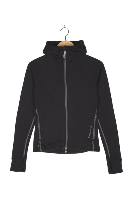 Fleecejacke für Damen