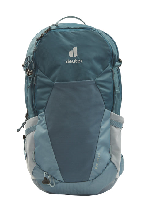 Wanderrucksack für Damen & Herren