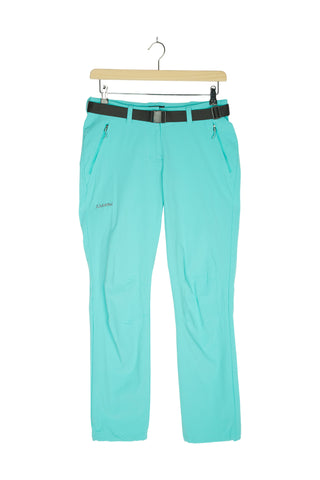 Wanderhose für Damen