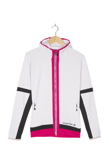 Softshelljacke für Damen