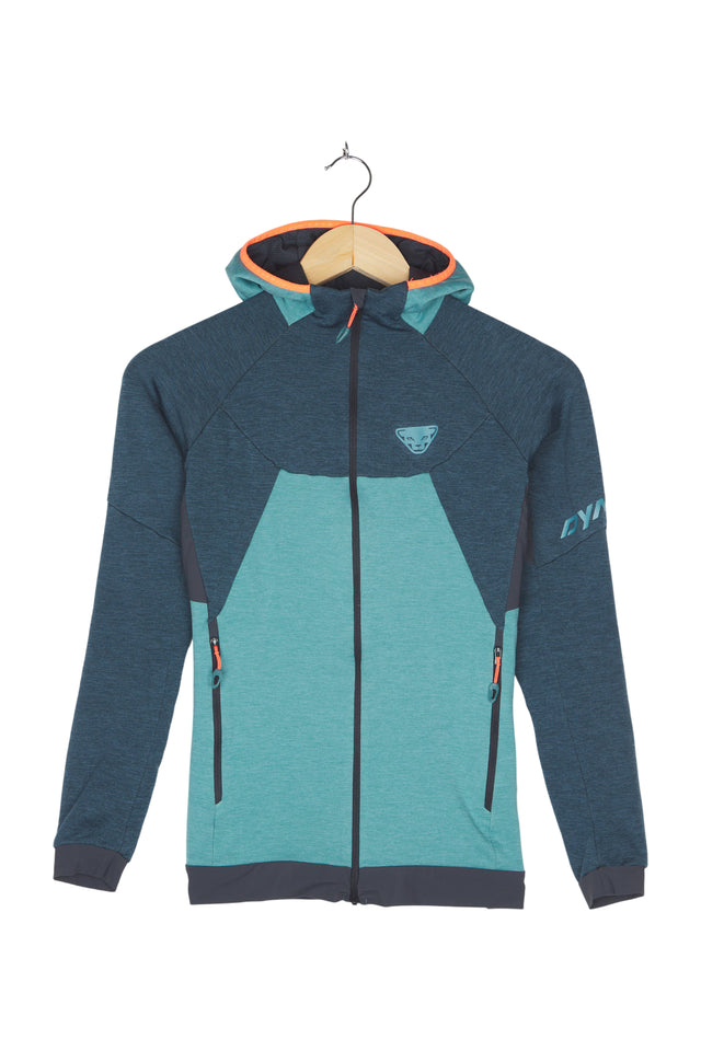 Fleecejacke für Damen