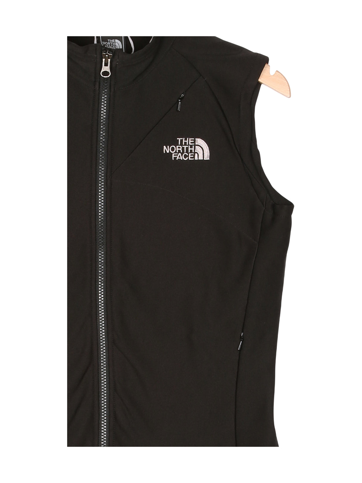 Weste für Damen