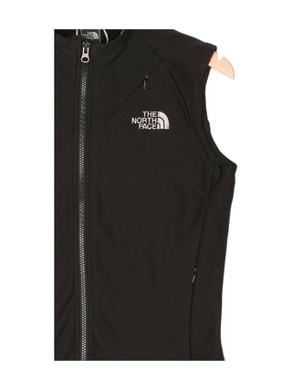 Weste für Damen