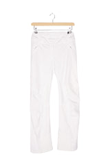 Skihose für Damen - Alp Nova