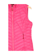 Weste für Damen