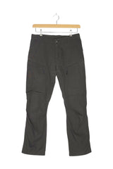 Lundhags Wanderhose für Herren