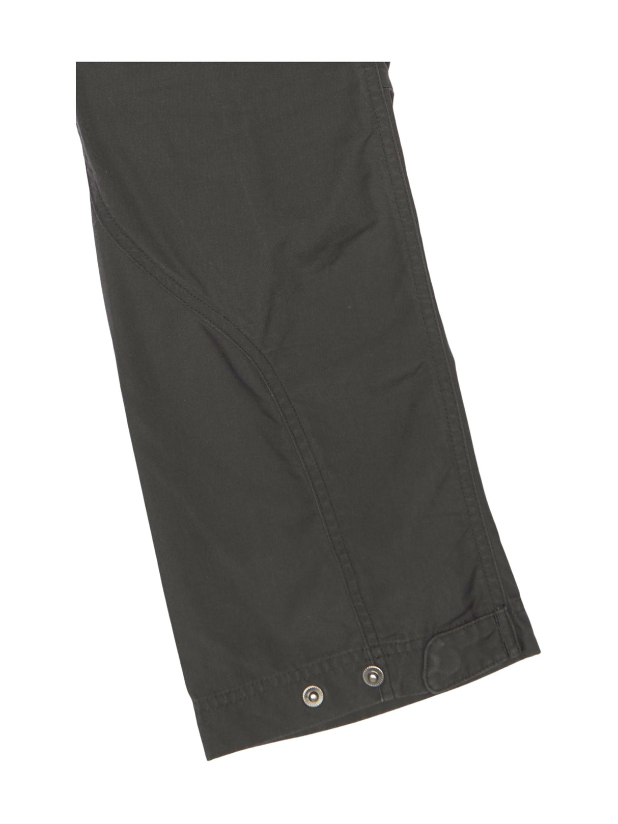 Lundhags Wanderhose für Herren