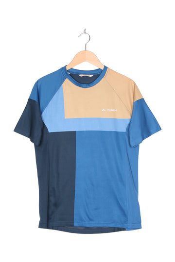 T-Shirt für Herren