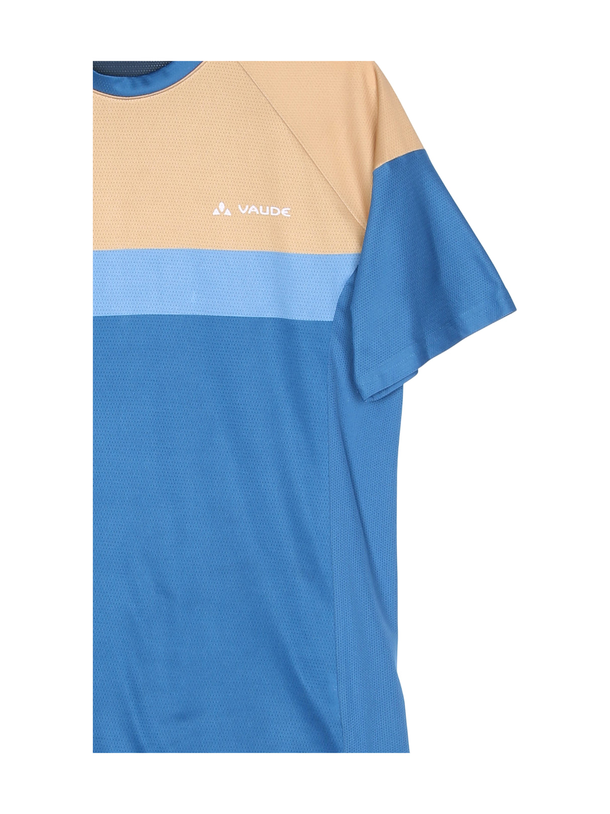T-Shirt für Herren