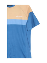 T-Shirt für Herren