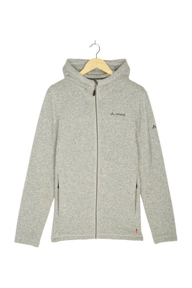 Fleecejacke für Herren