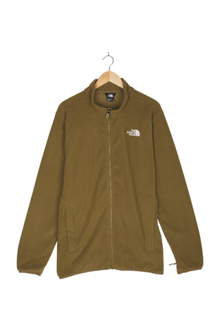 Doppeljacke für Herren