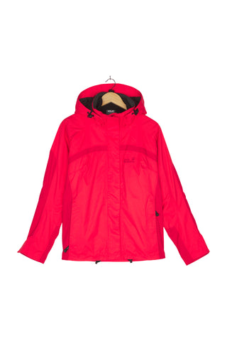 Doppeljacke für Damen