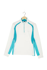 Longsleeve Funktion für Damen