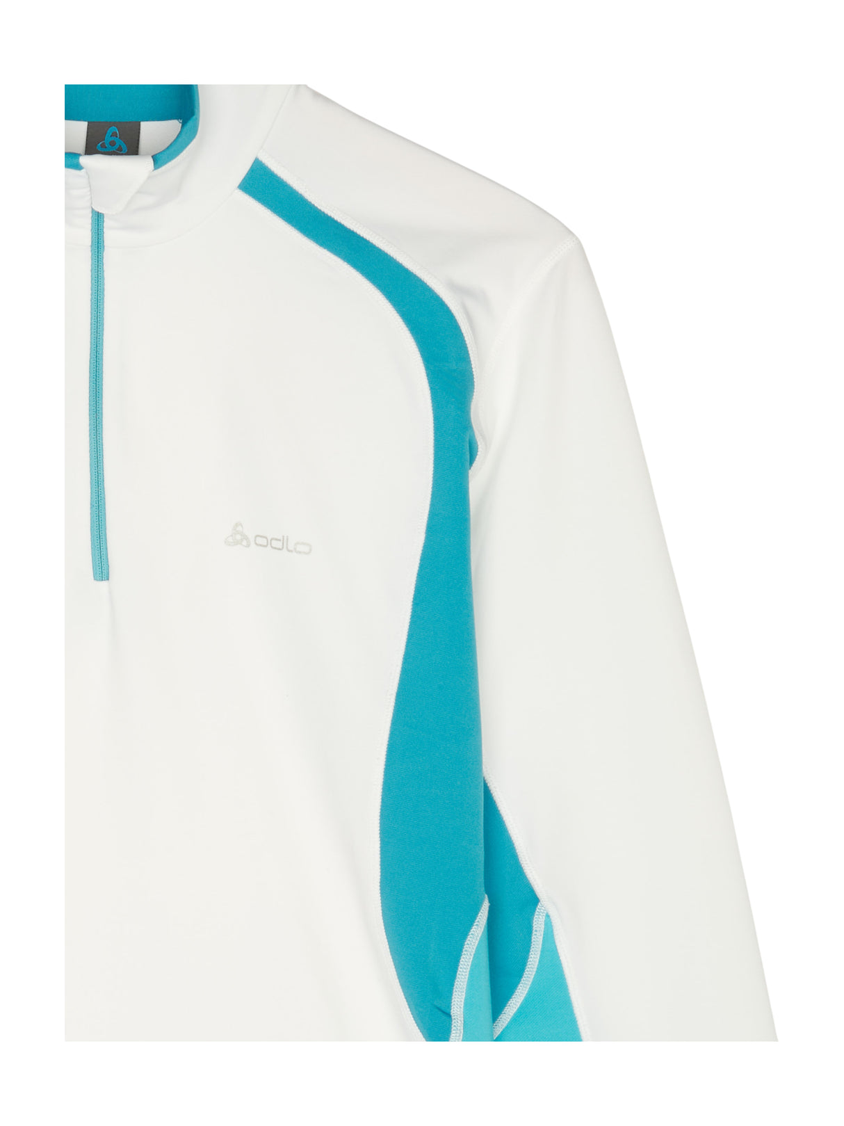 Longsleeve Funktion für Damen