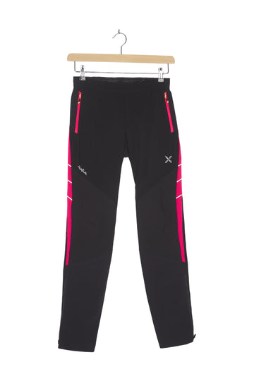 Wanderhose für Damen