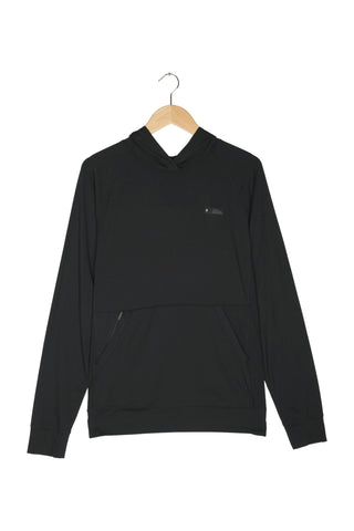 Hoodie für Herren