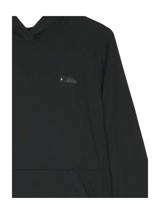 Hoodie für Herren