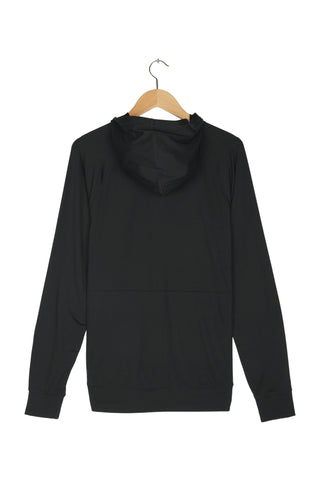 Hoodie für Herren