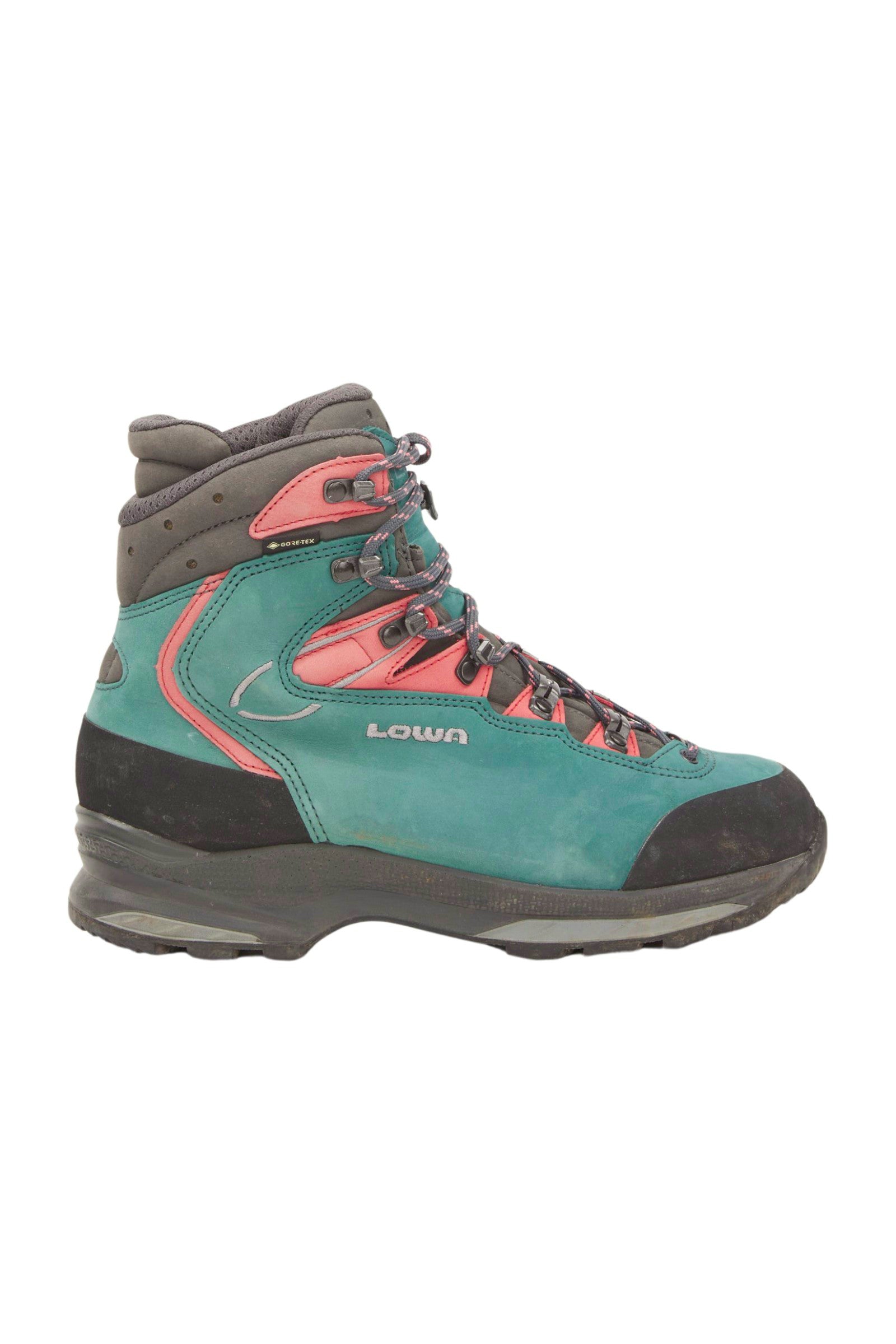 Bergstiefel für Damen