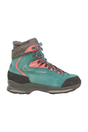 Bergstiefel für Damen