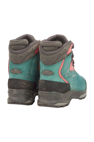 Bergstiefel für Damen