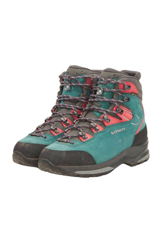 Bergstiefel für Damen