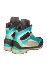 Bergschuhe & Bergstiefel für Damen