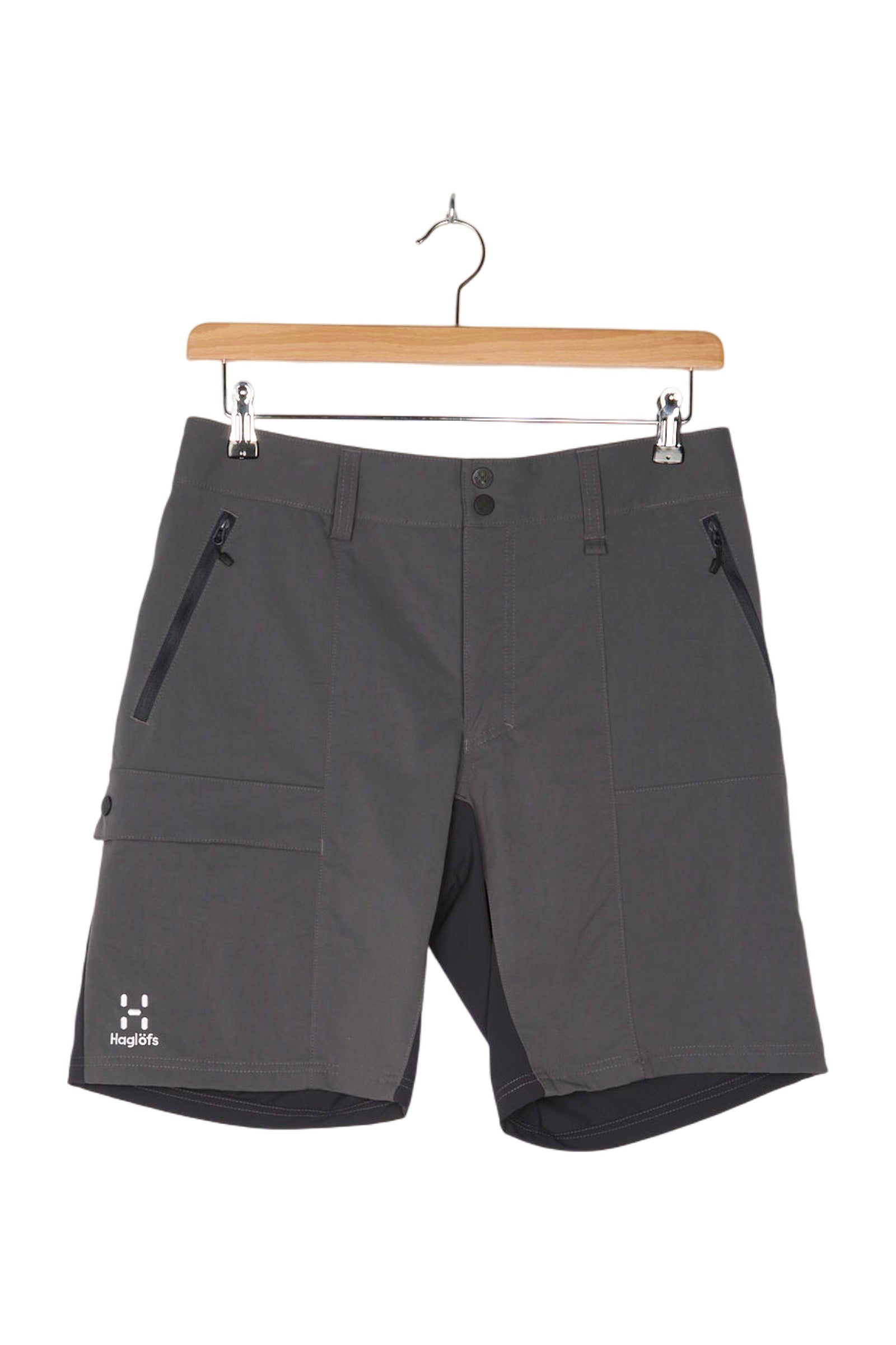 Kurze Hose für Herren