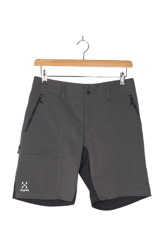 Kurze Hose für Herren