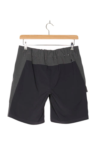 Kurze Hose für Herren