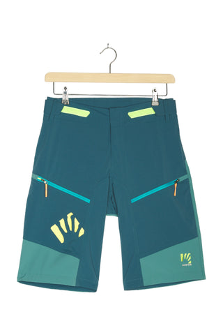 Kurze Hose für Herren