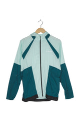 Windbreaker für Damen