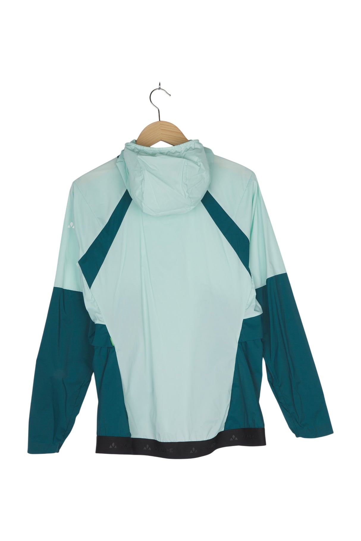 Windbreaker für Damen