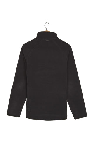 Fleecejacke für Herren
