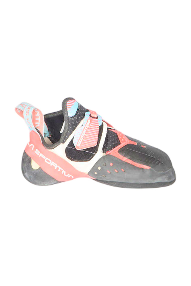 Kletterschuhe für Damen