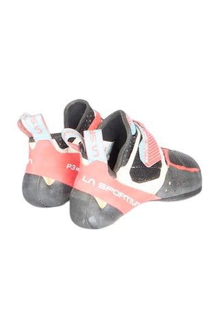 Kletterschuhe für Damen