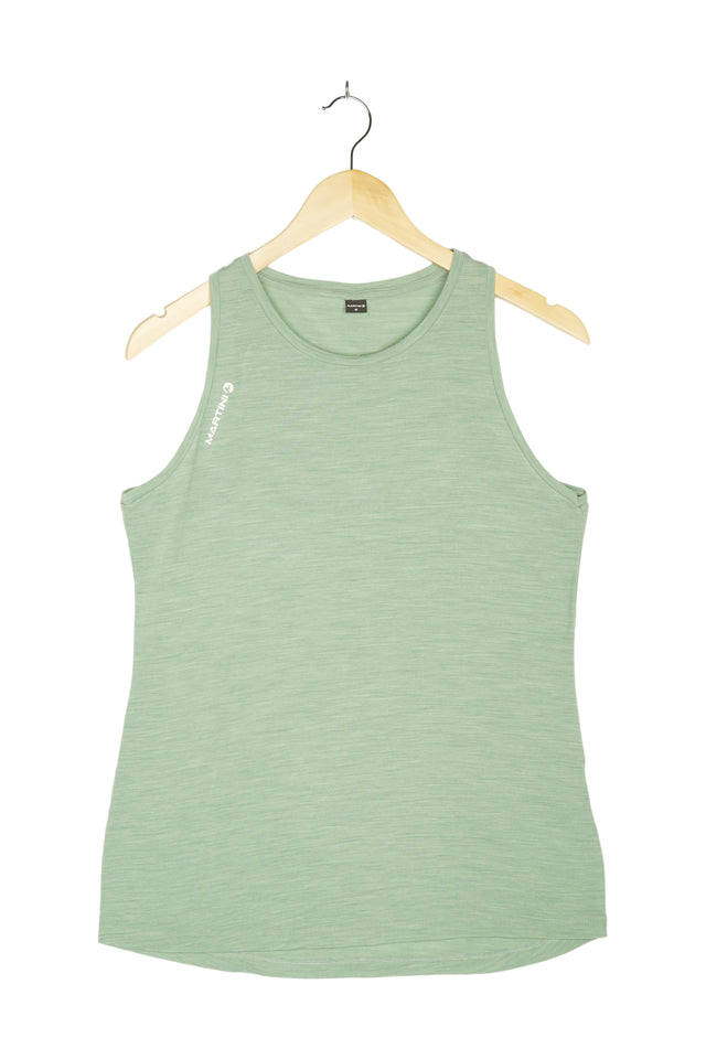 Tanktop für Damen