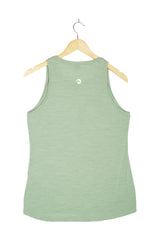 Tanktop für Damen